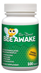 BeeAwake100